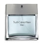 Calvin Klein Truth Men Eau de Toilette 100 ml