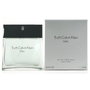 Calvin Klein Truth Men Eau de Toilette 100 ml