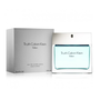 Calvin Klein Truth Men Eau de Toilette 100 ml