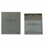 Calvin Klein Truth Men Eau de Toilette 100 ml