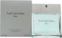 Calvin Klein Truth Men Eau de Toilette 100 ml