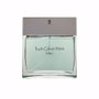 Calvin Klein Truth Men Eau de Toilette 100 ml