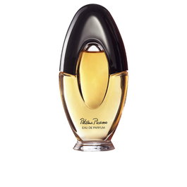 Paloma Picasso Eau de Parfum 100 ml