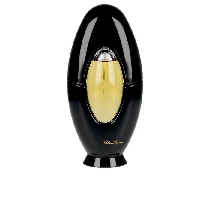 Perfume Mujer Paloma Picasso Paloma Picasso EDP