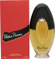 Paloma Picasso Eau de Parfum 100 ml