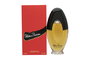 Paloma Picasso Eau de Parfum 100 ml