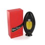 Paloma Picasso Eau de Parfum 100 ml