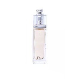 DIOR ADDICT