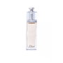 Dior DIOR ADDICT Eau de Toilette Vaporizador 50 ml para Mujer