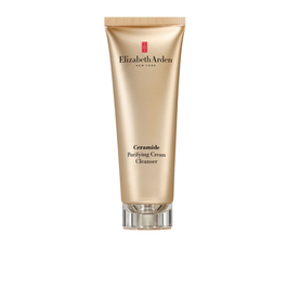 Elizabeth Arden CERAMIDE Crema Limpiadora Purificante 125 ml