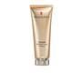 Elizabeth Arden CERAMIDE Crema Limpiadora Purificante 125 ml