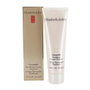 Elizabeth Arden CERAMIDE Crema Limpiadora Purificante 125 ml