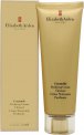 Elizabeth Arden CERAMIDE Crema Limpiadora Purificante 125 ml