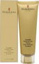Elizabeth Arden CERAMIDE Crema Limpiadora Purificante 125 ml
