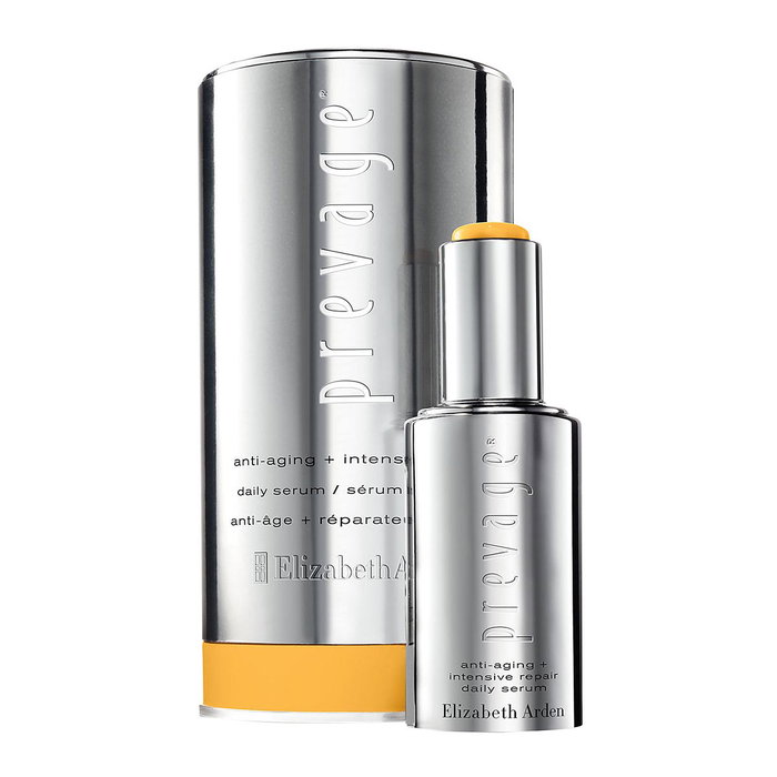 Elizabeth Arden PREVAGE Anti-Aging Intensive Repair Daily Serum 30 ml