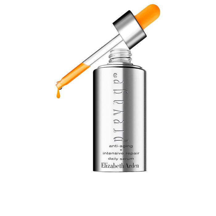 Elizabeth Arden PREVAGE anti-aging intensive repair daily serum 30 ml