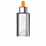 Elizabeth Arden PREVAGE anti-aging intensive repair daily serum 30 ml