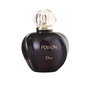 Dior POISON Eau de Toilette Vaporizador 50 ml para Mujer Oriental Floral