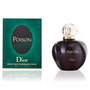 Dior POISON Eau de Toilette Vaporizador 50 ml para Mujer Oriental Floral