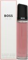 HUGO BOSS Ma Vie Eau de Parfum 75 ml Vaporizador HUGO BOSS Ma Vie Eau de Parfum 75 ml Vaporizador