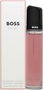 HUGO BOSS Ma Vie Eau de Parfum 75 ml Vaporizador