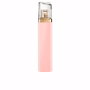 Hugo Boss Ma Vie Eau de Parfum Vaporizador para Mujer 75 ml - Perfume Floral