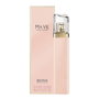 Hugo Boss Ma Vie Eau de Parfum 75 ml