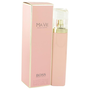 Hugo Boss Ma Vie Eau de Parfum 75 ml