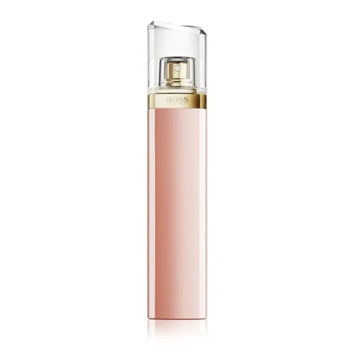 Hugo Boss Ma Vie Eau de Parfum 75 ml Hugo Boss Ma Vie Eau de Parfum 75 ml