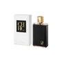 Carolina Herrera CH Men Eau de Toilette 200 ml