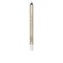 L'Oreal Make Up Lápiz Labial Color Riche Lip Liner Magique #001 Teinte Universelle