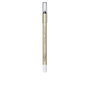 L'Oreal Make Up Lápiz Labial Color Riche Lip Liner Magique #001 Teinte Universelle