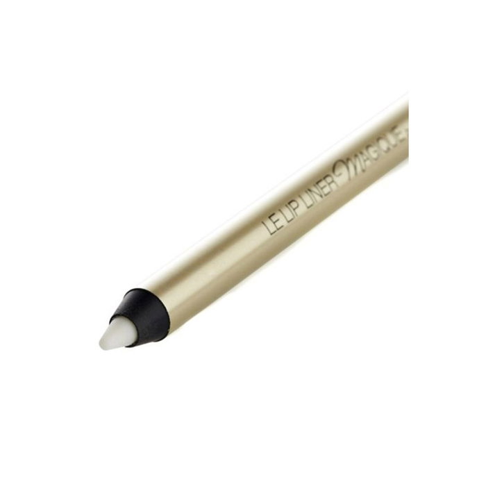 L'Oreal Make Up Lápiz Labial Color Riche Lip Liner Magique #001 Teinte Universelle L'Oreal Make Up Lápiz Labial Color Riche Lip Liner Magique #001 Teinte Universelle