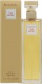 Elizabeth Arden 5th Avenue Eau de Parfum 125 ml Elizabeth Arden 5th Avenue Eau de Parfum 125 ml