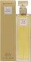 Elizabeth Arden 5th Avenue Eau de Parfum 125 ml