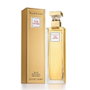 Elizabeth Arden 5th Avenue Eau de Parfum 125 ml