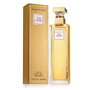Elizabeth Arden 5th Avenue Eau de Parfum 125 ml