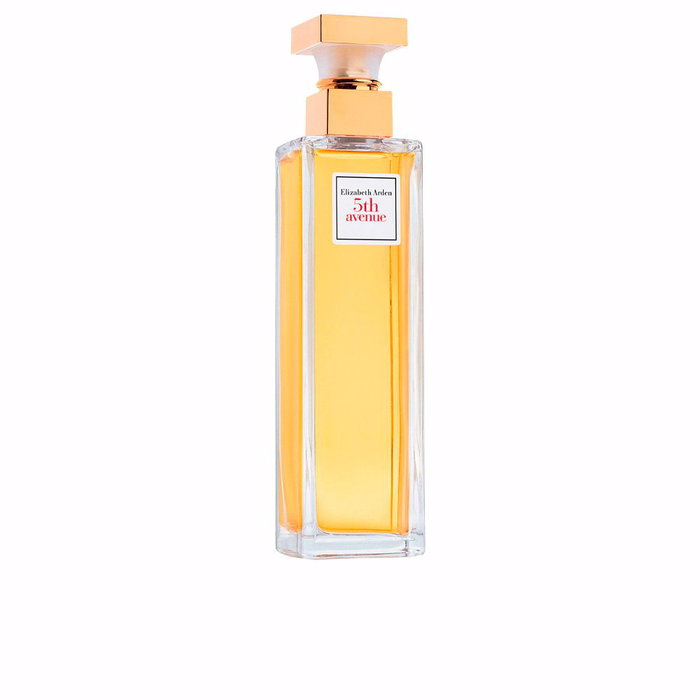 Elizabeth Arden 5th Avenue Eau de Parfum 125 ml