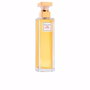 Elizabeth Arden 5th Avenue Eau de Parfum 125 ml