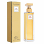 Elizabeth Arden 5th Avenue Eau de Parfum 125 ml