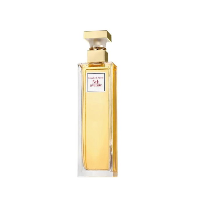 Elizabeth Arden 5th Avenue Eau de Parfum 125 ml