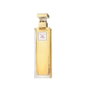 Elizabeth Arden 5th Avenue Eau de Parfum 125 ml