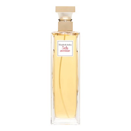Elizabeth Arden 5th Avenue Eau de Parfum 125 ml