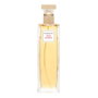 Elizabeth Arden 5th Avenue Eau de Parfum 125 ml