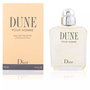 Christian Dior Dune Home Edt 100 mL Vaporizador