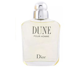 Christian Dior Dune Home Edt 100 mL Vaporizador