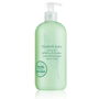 Elizabeth Arden Green Tea Refreshing Body Lotion 500 ml