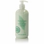 Elizabeth Arden Green Tea Refreshing Body Lotion 500 ml