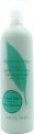 Elizabeth Arden Green Tea Refreshing Body Lotion 500 ml Elizabeth Arden Green Tea Refreshing Body Lotion 500 ml