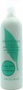 Elizabeth Arden Green Tea Refreshing Body Lotion 500 ml